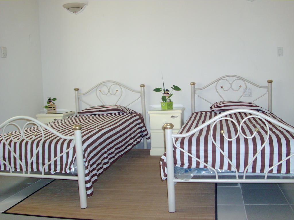 Residencia Los Encantos Cancún Zimmer foto